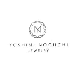 YOSHIMI NOGUCHI JEWELRYのブログ